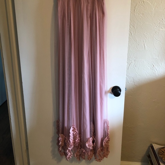 Formal/Prom Dress - Picture 4 of 4